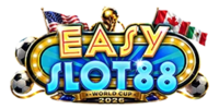 ทางเข้าเล่น Easyslot88 สะดวกครบจบในคลิกเดียว